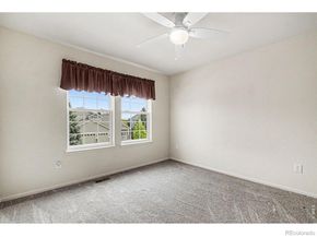 1943 Lochmore Drive, Longmont CO 80504