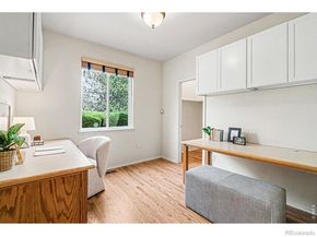 1943 Lochmore Drive, Longmont CO 80504