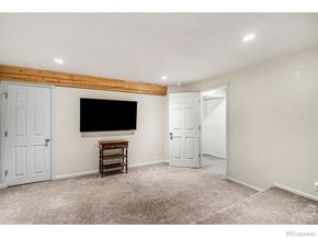 1943 Lochmore Drive, Longmont CO 80504