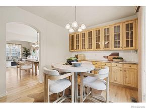 1943 Lochmore Drive, Longmont CO 80504