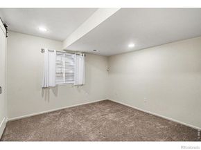 1943 Lochmore Drive, Longmont CO 80504