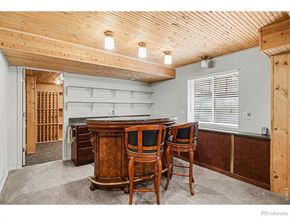 1943 Lochmore Drive, Longmont CO 80504