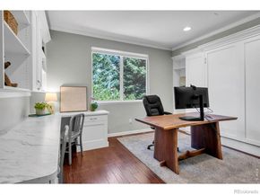 3201 W Torreys Peak Drive, Superior CO 80027