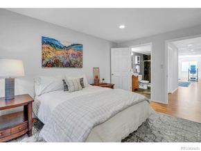 3201 W Torreys Peak Drive, Superior CO 80027