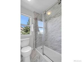 3201 W Torreys Peak Drive, Superior CO 80027