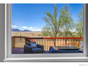 3201 W Torreys Peak Drive, Superior CO 80027