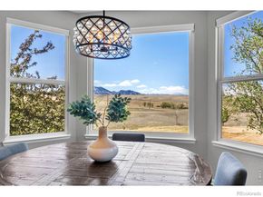 3201 W Torreys Peak Drive, Superior CO 80027