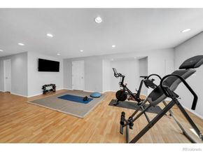 3201 W Torreys Peak Drive, Superior CO 80027