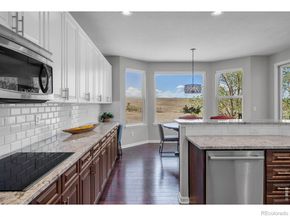 3201 W Torreys Peak Drive, Superior CO 80027