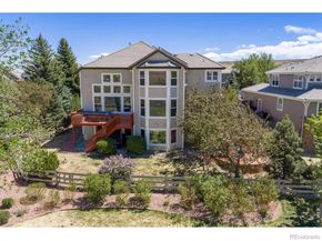 3201 W Torreys Peak Drive, Superior CO 80027