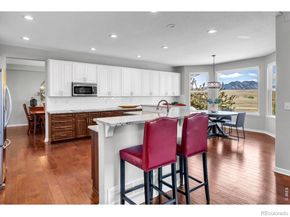 3201 W Torreys Peak Drive, Superior CO 80027