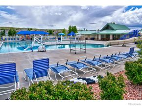 3201 W Torreys Peak Drive, Superior CO 80027