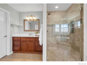 3201 W Torreys Peak Drive, Superior CO 80027