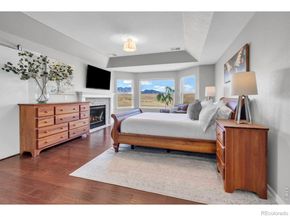 3201 W Torreys Peak Drive, Superior CO 80027