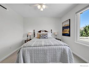 3201 W Torreys Peak Drive, Superior CO 80027