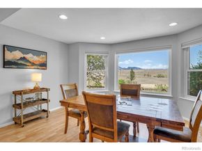 3201 W Torreys Peak Drive, Superior CO 80027