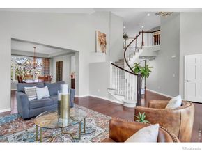 3201 W Torreys Peak Drive, Superior CO 80027