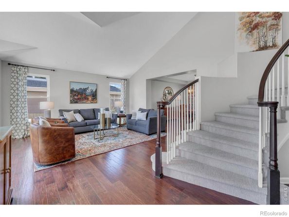 3201 W Torreys Peak Drive, Superior CO 80027