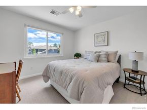 3201 W Torreys Peak Drive, Superior CO 80027