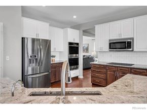 3201 W Torreys Peak Drive, Superior CO 80027