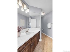 3201 W Torreys Peak Drive, Superior CO 80027