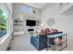 3201 W Torreys Peak Drive, Superior CO 80027