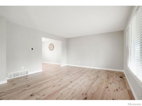12528 Ash Street, Thornton CO 80241