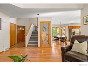 5592 Stonewall Place, Boulder CO 80303