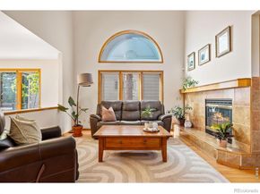 5592 Stonewall Place, Boulder CO 80303
