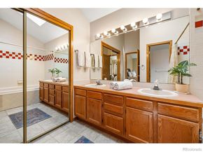 5592 Stonewall Place, Boulder CO 80303