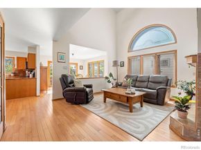 5592 Stonewall Place, Boulder CO 80303