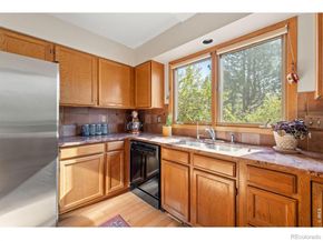 5592 Stonewall Place, Boulder CO 80303