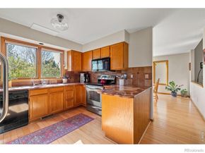5592 Stonewall Place, Boulder CO 80303