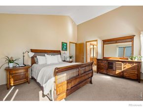 5592 Stonewall Place, Boulder CO 80303