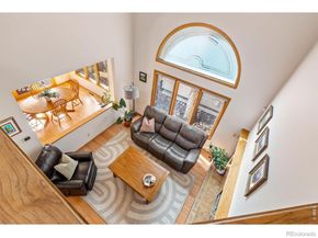 5592 Stonewall Place, Boulder CO 80303