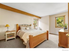 5592 Stonewall Place, Boulder CO 80303