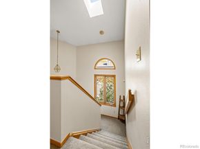 5592 Stonewall Place, Boulder CO 80303