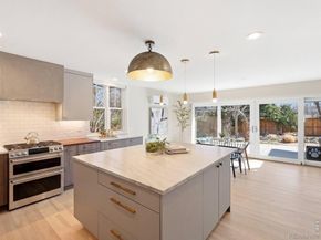 4165 17th Street, Boulder CO 80304