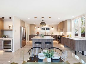 4165 17th Street, Boulder CO 80304