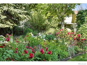 4165 17th Street, Boulder CO 80304