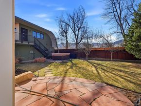 4165 17th Street, Boulder CO 80304