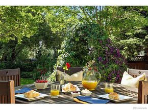 4165 17th Street, Boulder CO 80304