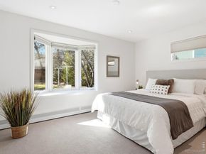 4165 17th Street, Boulder CO 80304