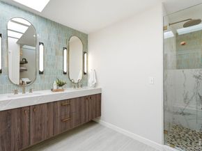 4165 17th Street, Boulder CO 80304