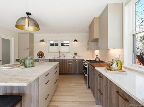 4165 17th Street, Boulder CO 80304