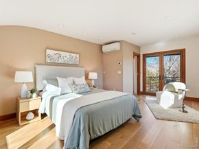 4165 17th Street, Boulder CO 80304