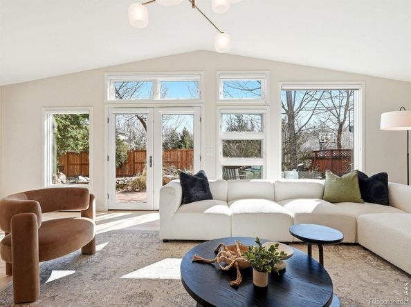 4165 17th Street, Boulder CO 80304
