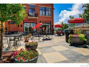 4165 17th Street, Boulder CO 80304