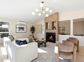4165 17th Street, Boulder CO 80304