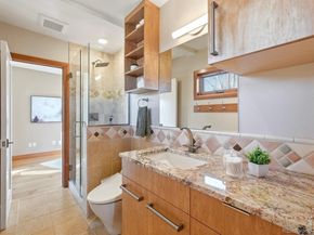 4165 17th Street, Boulder CO 80304